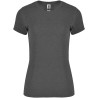 T-shirt publicitaire Fox à manches courtes pour femme 150 g/m2 Roly