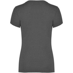 T-shirt publicitaire Fox à manches courtes pour femme 150 g/m2 Roly