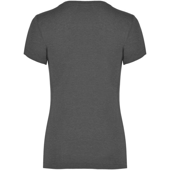 T-shirt publicitaire Fox à manches courtes pour femme 150 g/m2 Roly