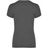 T-shirt publicitaire Fox à manches courtes pour femme 150 g/m2 Roly