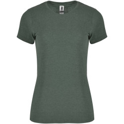 T-shirt publicitaire Fox à manches courtes pour femme 150 g/m2 Roly