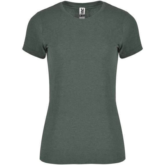 T-shirt publicitaire Fox à manches courtes pour femme 150 g/m2 Roly