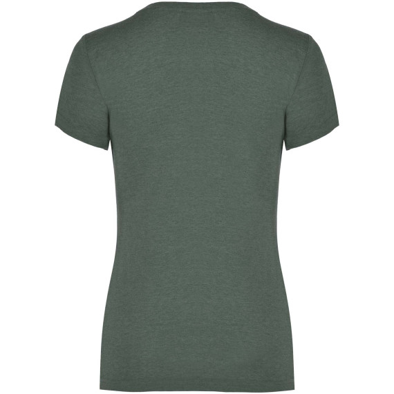 T-shirt publicitaire Fox à manches courtes pour femme 150 g/m2 Roly