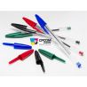 Stylo BIC® Cristal® Expression publicitaire personnalisable fabriqué en France