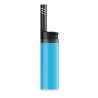 Briquet BIC® personnalisé EZ Reach fabriqué en Europe