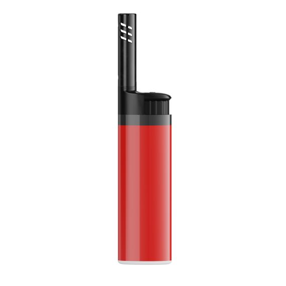 Briquet BIC® personnalisé EZ Reach fabriqué en Europe