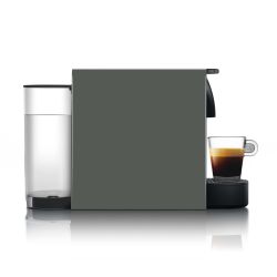 Cafetière Nespresso personnalisée Essenza Mini