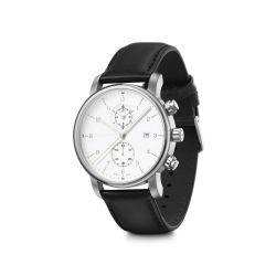 Montre personnalisée Suisse Wenger Urban Classic Chrono