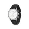 Montre personnalisée Suisse Wenger Urban Classic Chrono