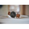 Montre personnalisée Suisse Wenger Urban Classic Chrono