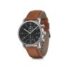 Montre personnalisée Suisse Wenger Urban Classic Chrono