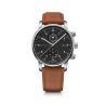 Montre personnalisée Suisse Wenger Urban Classic Chrono