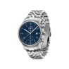 Montre personnalisée Suisse Wenger Urban Classic Chrono