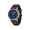 Montre personnalisée Suisse Wenger Urban Classic Chrono