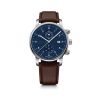 Montre personnalisée Suisse Wenger Urban Classic Chrono