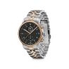 Montre personnalisée Suisse Wenger Urban Classic Chrono