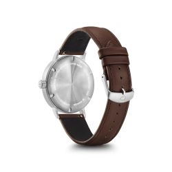 Montre personnalisée Suisse Wenger Urban Classic 