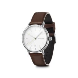 Montre personnalisée Suisse Wenger Urban Classic 