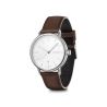 Montre personnalisée Suisse Wenger Urban Classic 