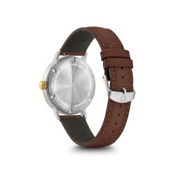 Montre personnalisée Suisse Wenger Urban Classic 