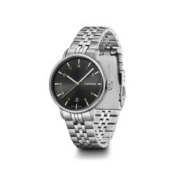 Montre personnalisée Suisse Wenger Urban Classic 