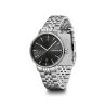 Montre personnalisée Suisse Wenger Urban Classic 