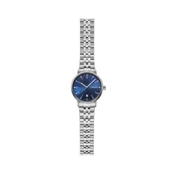 Montre personnalisée Suisse Wenger Urban Classic 