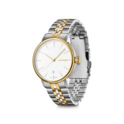 Montre personnalisée Suisse Wenger Urban Classic 