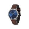 Montre personnalisée Suisse Wenger Urban Classic 