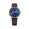 Montre personnalisée Suisse Wenger Urban Classic 