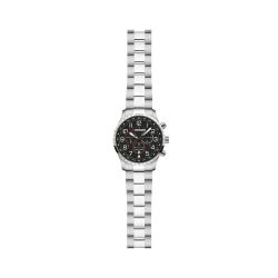 Montre personnalisée Suisse Wenger Altitude Chrono