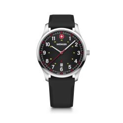 Montre personnalisée Suisse Wenger City sport