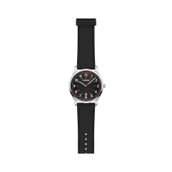 Montre personnalisée Suisse Wenger City sport