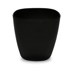 Tasse personnalisée fabriquée en France écologique Moka 220 ml