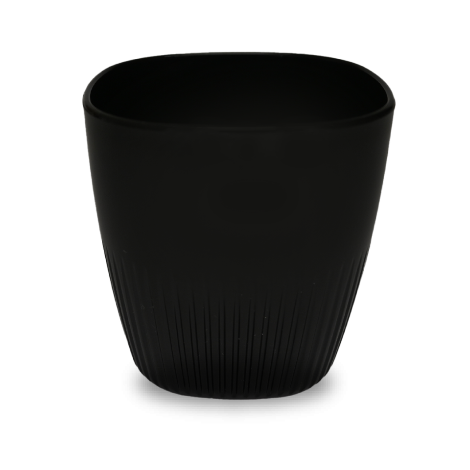 Tasse personnalisée fabriquée en France écologique Moka 220 ml