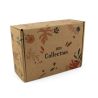 Box personnalisée collection tisane