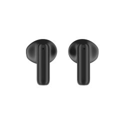 Earbuds publicitaires Bluetooth Sans Fil Akashi