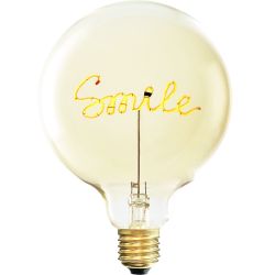 Lampe de tablePOP publicitaire personnalisée MITB