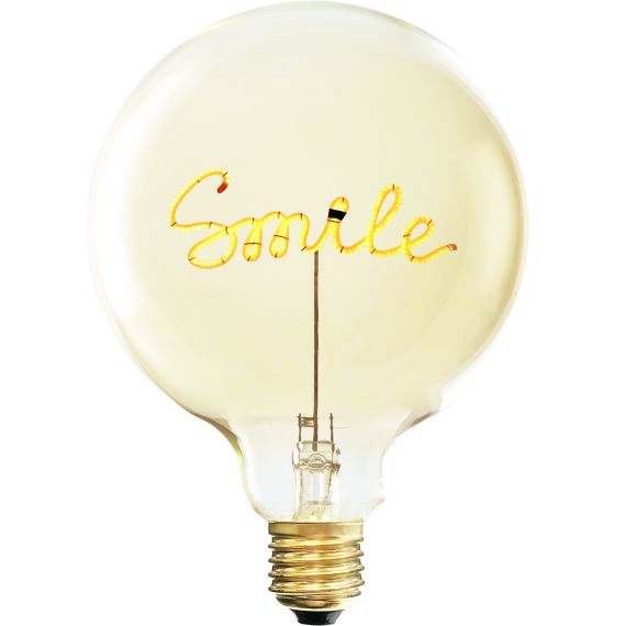 Lampe de tablePOP publicitaire personnalisée MITB