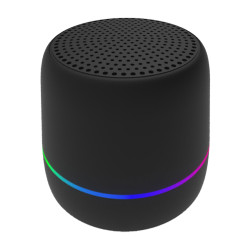 Mini enceinte publicitaire eco bluetooth 5w