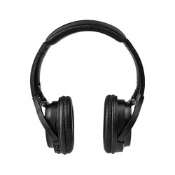 Casque publicitaire eco sans fil bluetooth