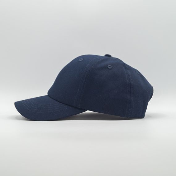 Casquette personnalisée fabriquée en France Express