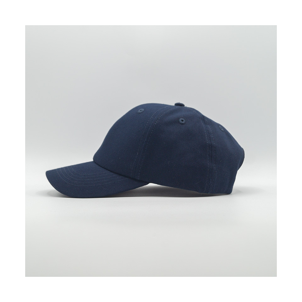 Casquette personnalisée fabriquée en France Express