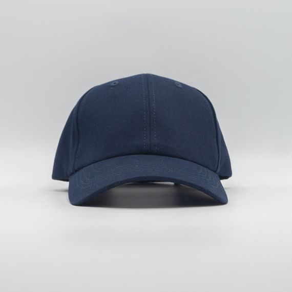 Casquette personnalisée fabriquée en France Express