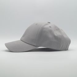 Casquette personnalisée fabriquée en France Express