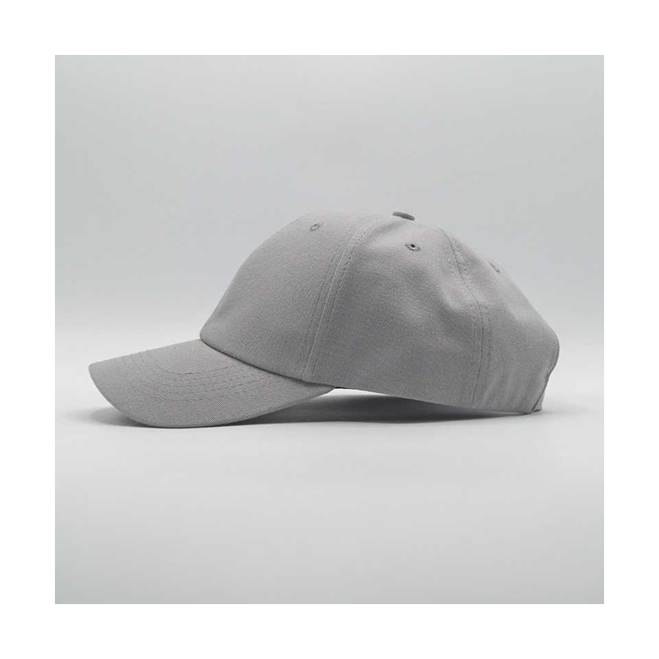 Casquette personnalisée fabriquée en France Express