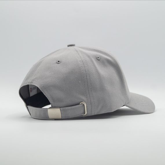 Casquette personnalisée fabriquée en France Express