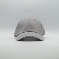 Casquette personnalisée fabriquée en France Express