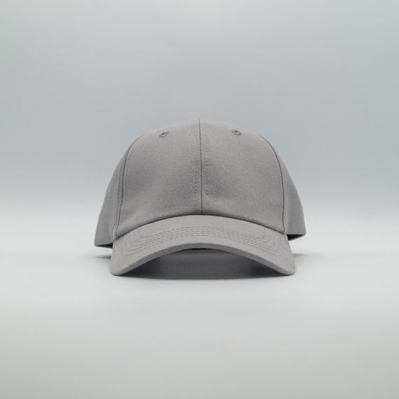 Casquette personnalisée fabriquée en France Express