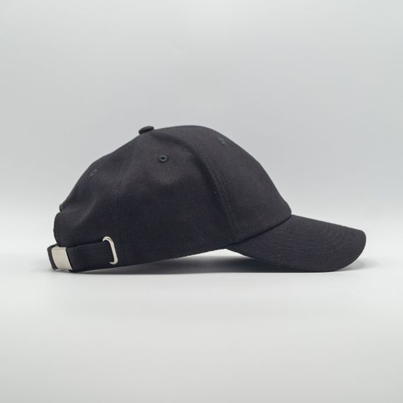 Casquette personnalisée fabriquée en France Express